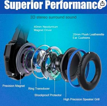 Lay's Potatso Chips Onion Flavored