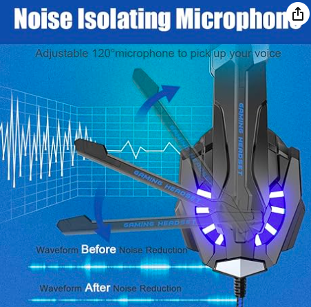 Televisor Samsung LG 32 4K UHD